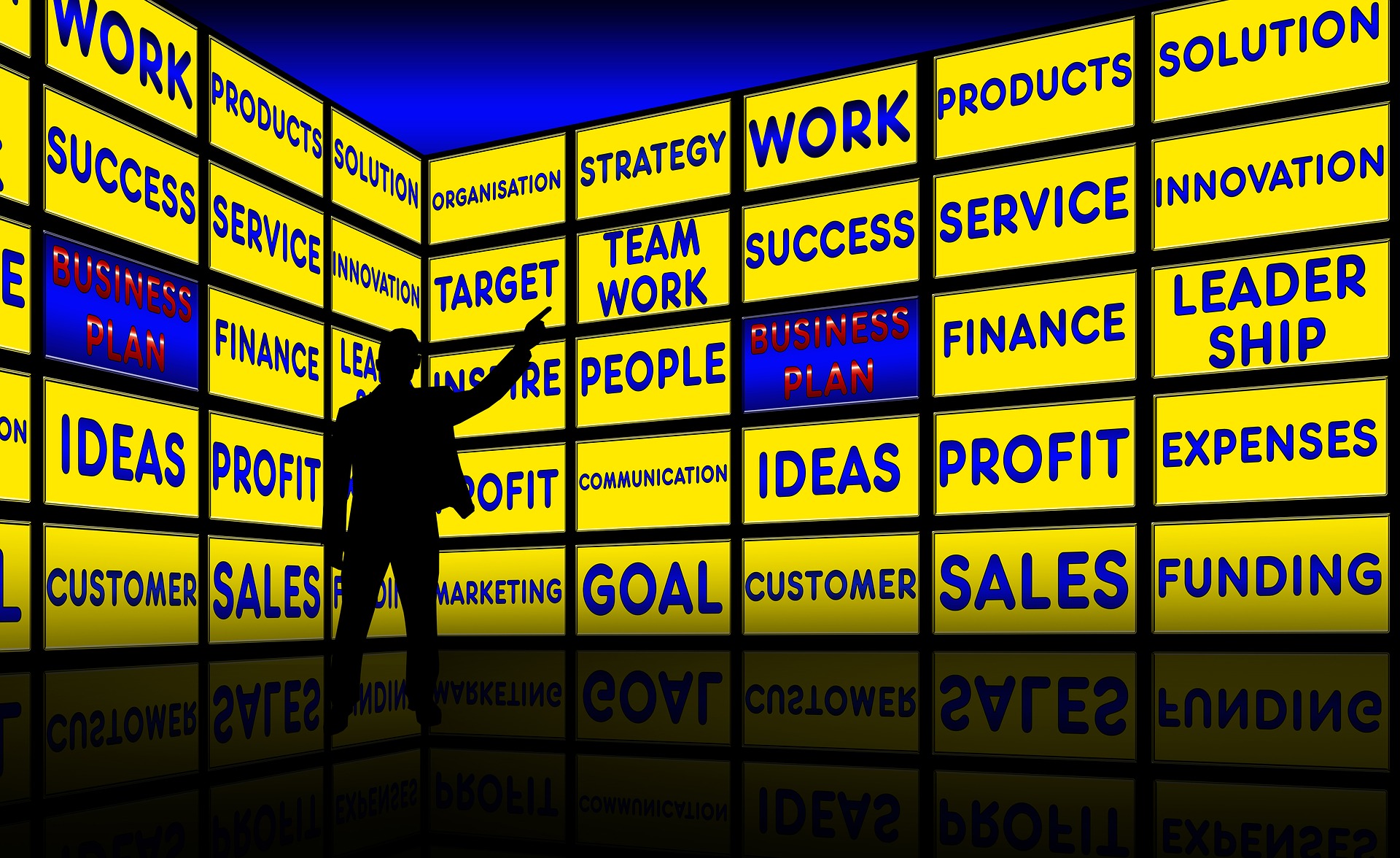 goal setting, plan, feeling, achievement, successful, new year, habits, quarterly goals, reward, wins