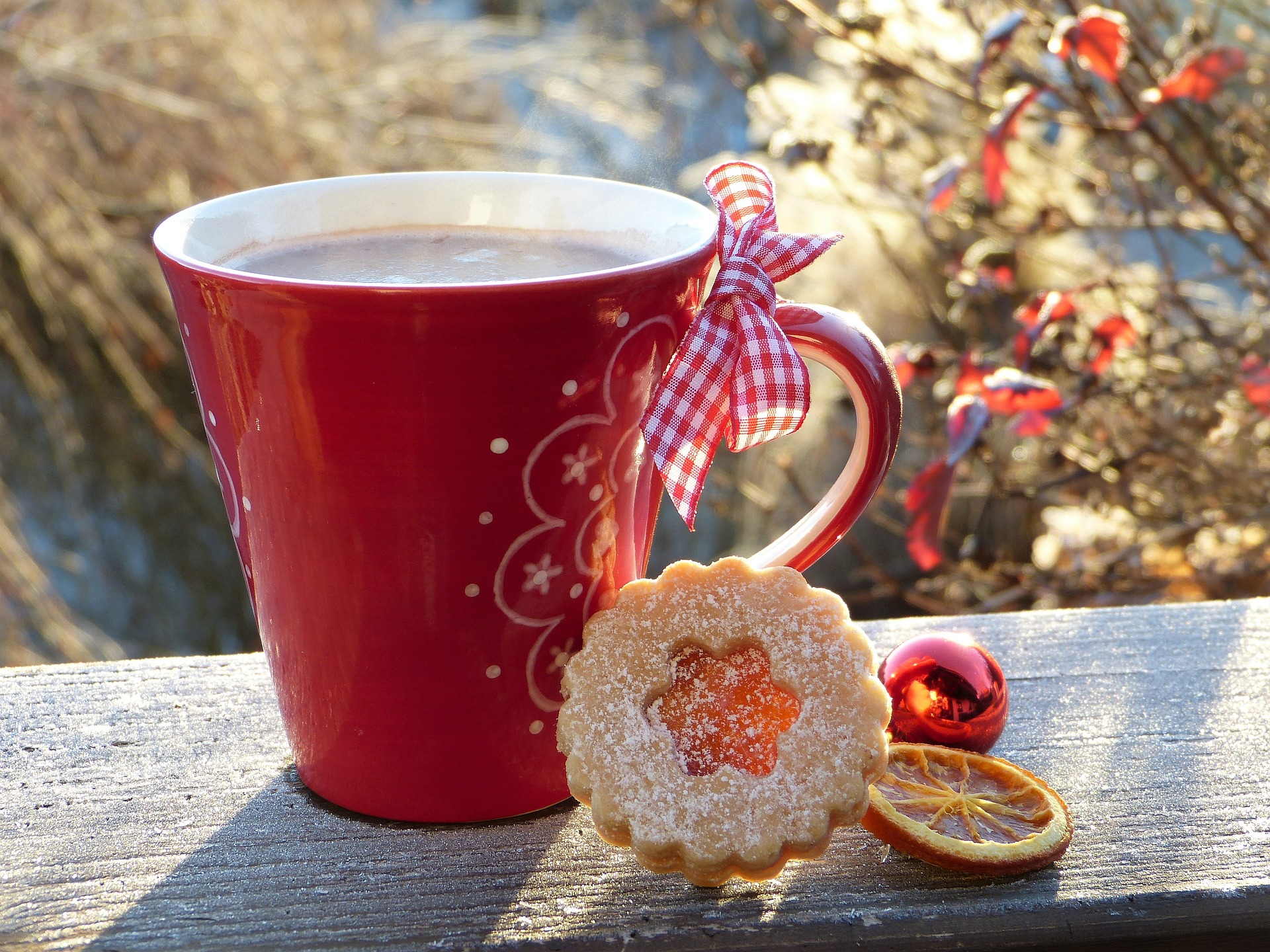 When Taking a Break Sounds Impossible, Do This | Silvie Francisci