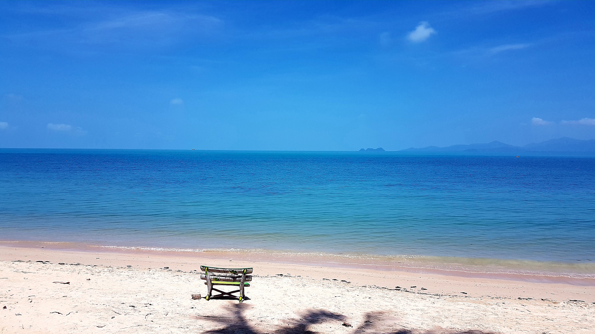 connection, self-care,coaching, dopamine, satisfaction, deep work, rejected, confused, alone, lonely, sad, space, listen