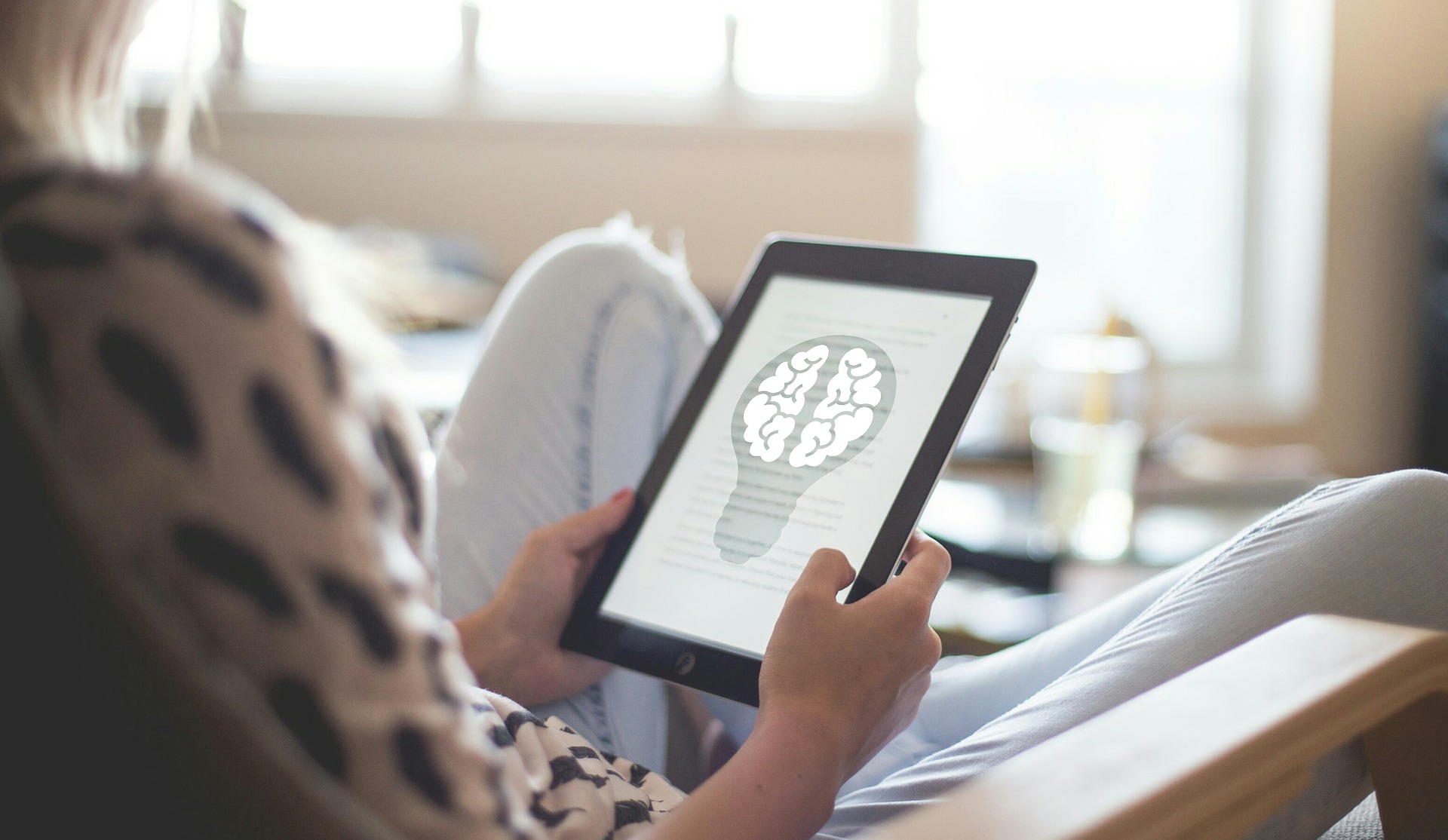 4 Low-cost and Easy Ways to Be More Successful | Silvie Francisci