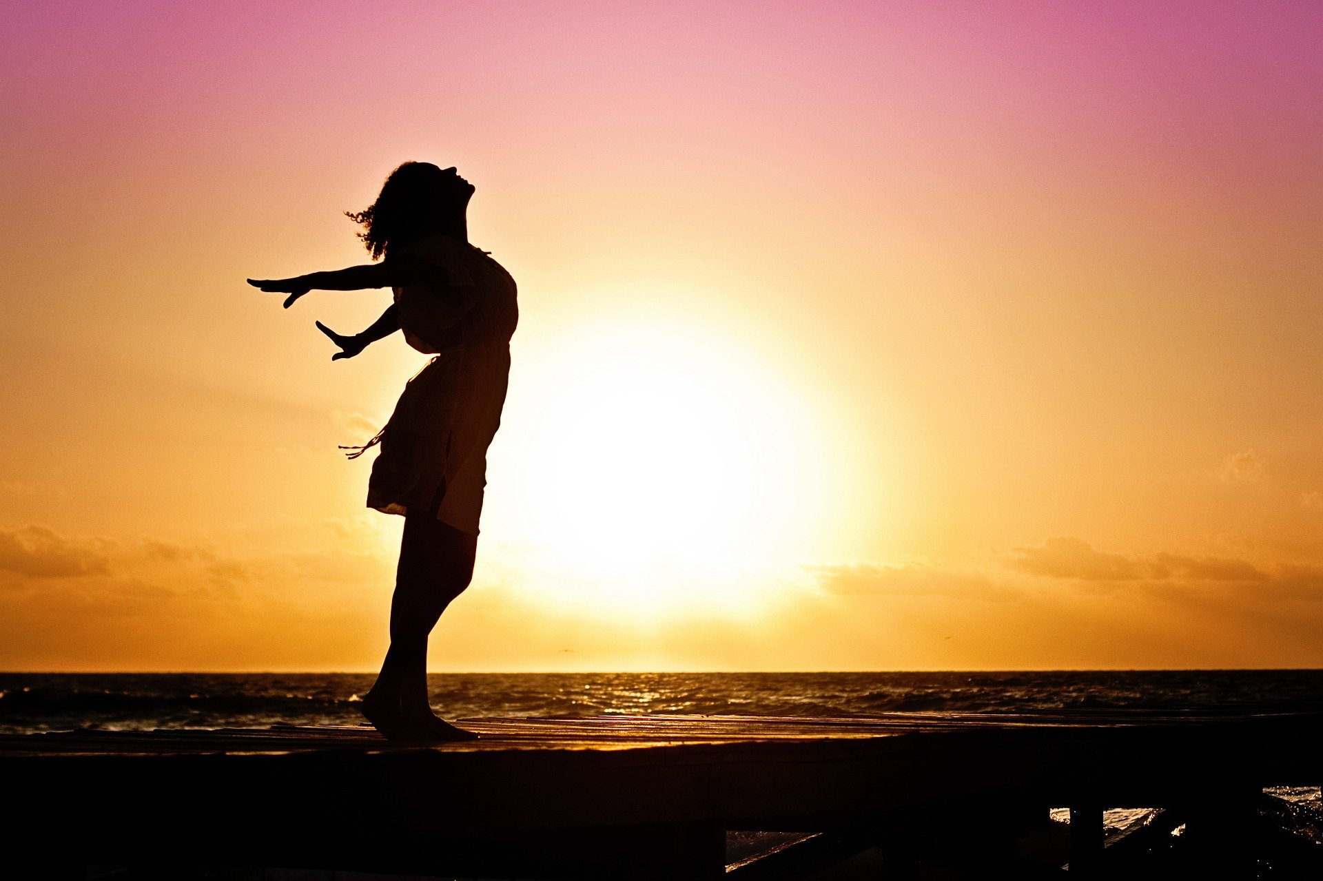 meditation, morning, calm, focus, breakfast, yoga, high 5, assertive, emotions, thoughts, bed, wake up, news, internet