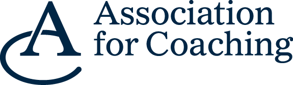Association for Coaching member